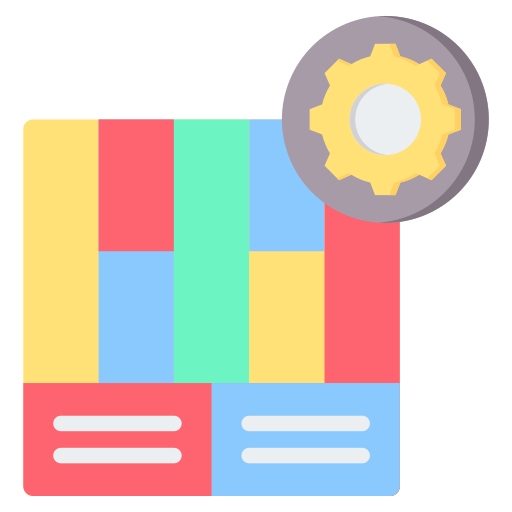 Business Model Canvas