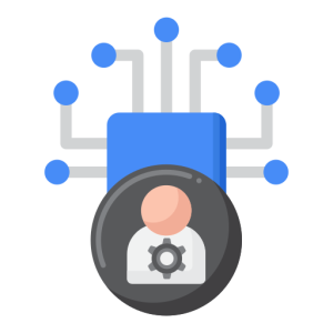 CIO / CTO / CDO / CPO (SaaS)