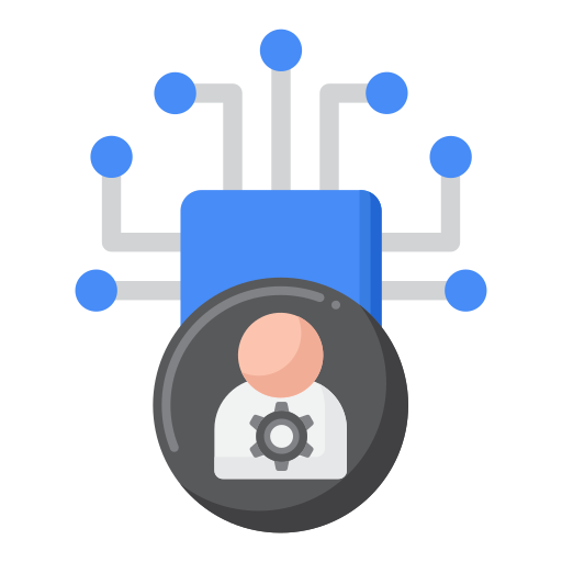 CIO / CTO / CDO / CPO (SaaS)