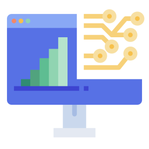 Digital Transformation