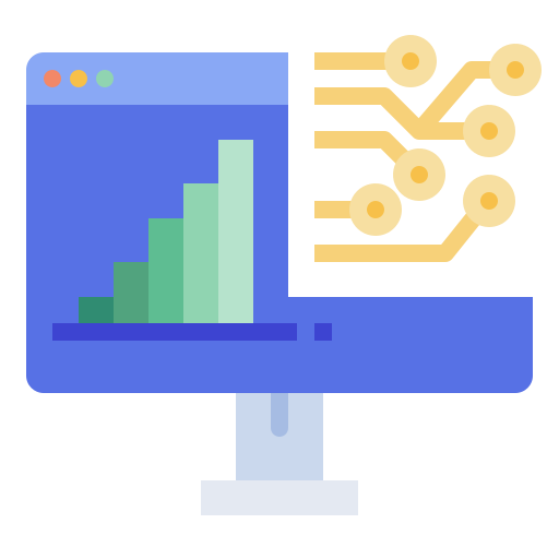 Digital Transformation