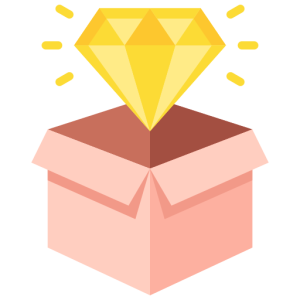 Value Proposition Canvas