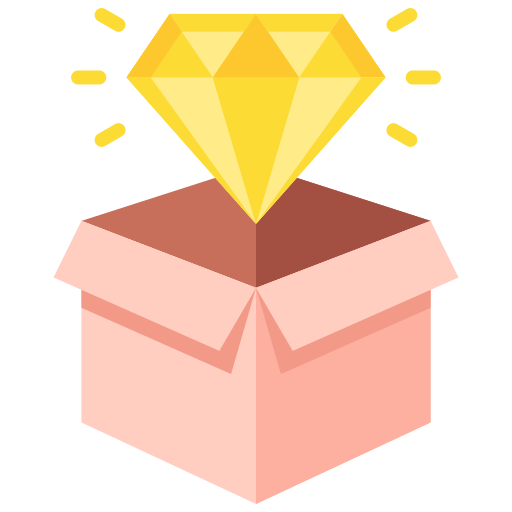 Value Proposition Canvas